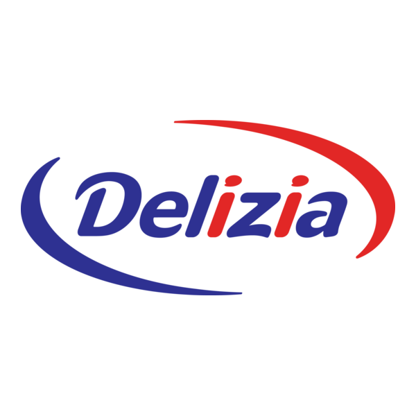 Delizia