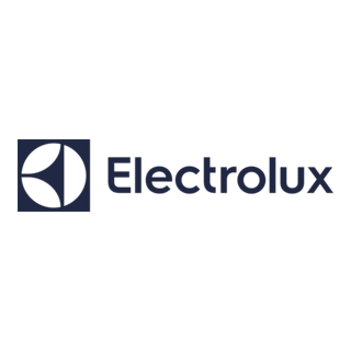 Elektrolux