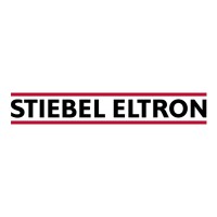Stiebel Elektron